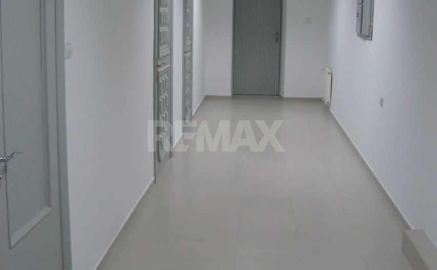 Vânzare oficii la parter, 200mp, perfect pentru magazin, atelier, frizerie, salon cosmetologic, masaj, dentist - Poză 20