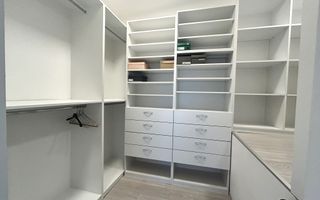 Apartament 3 camere Duplex - zona Calea Calarasilor/Hala Traian - Poză 25