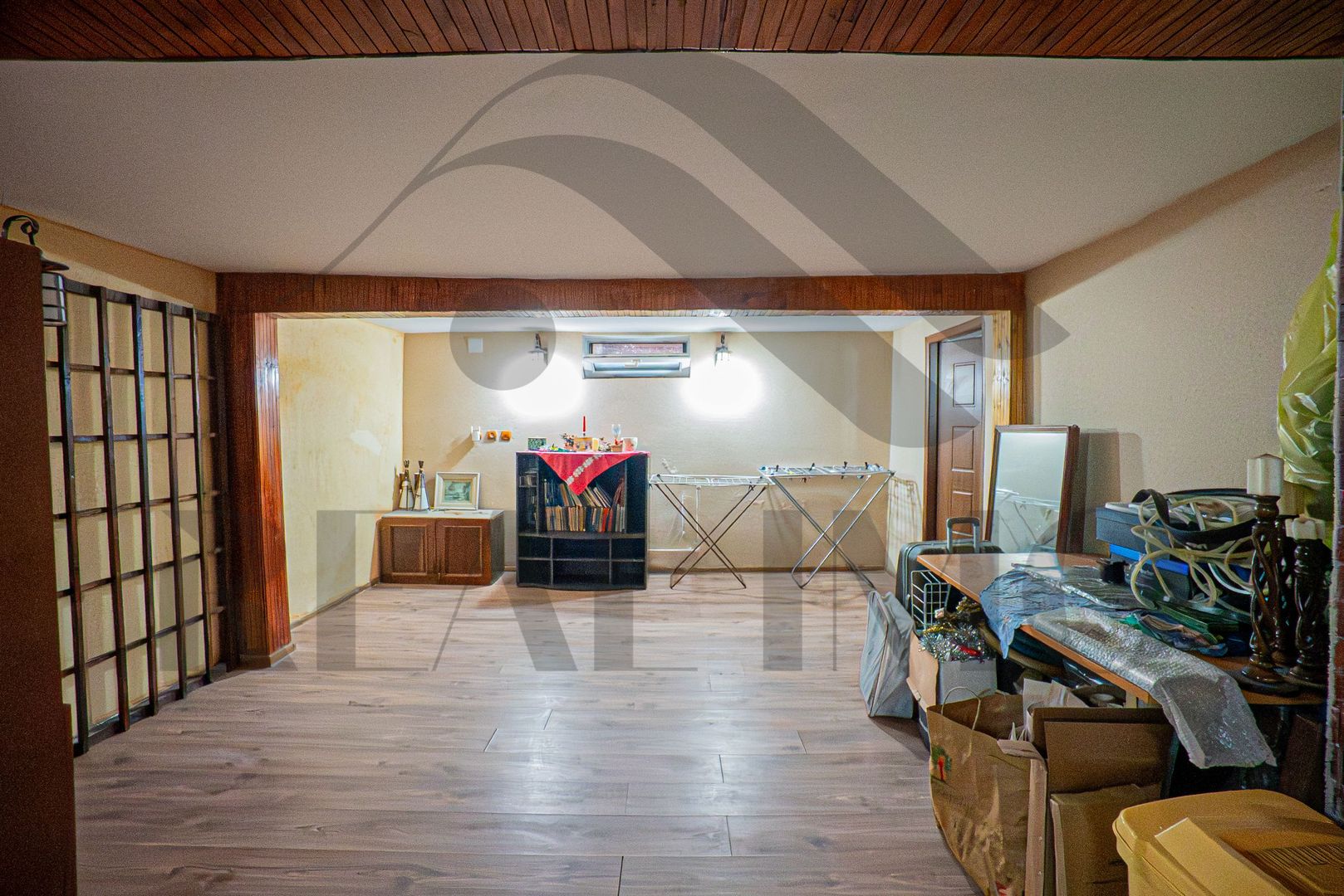 Vilă D+P+1E | 347 mp desfășurat | 487 mp teren | Ovidiu Sud - Poză 34