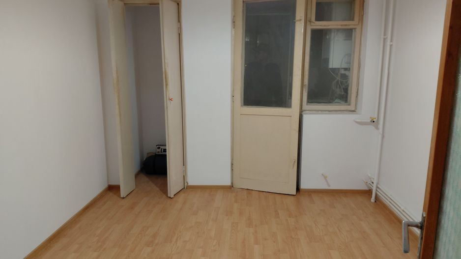 Apartament 3 cam, 93mp,Maz 1,et 7/11 - Poză 11