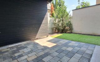 Locuinta insiruita cu 3 camere in Dumbravita - Poză 28