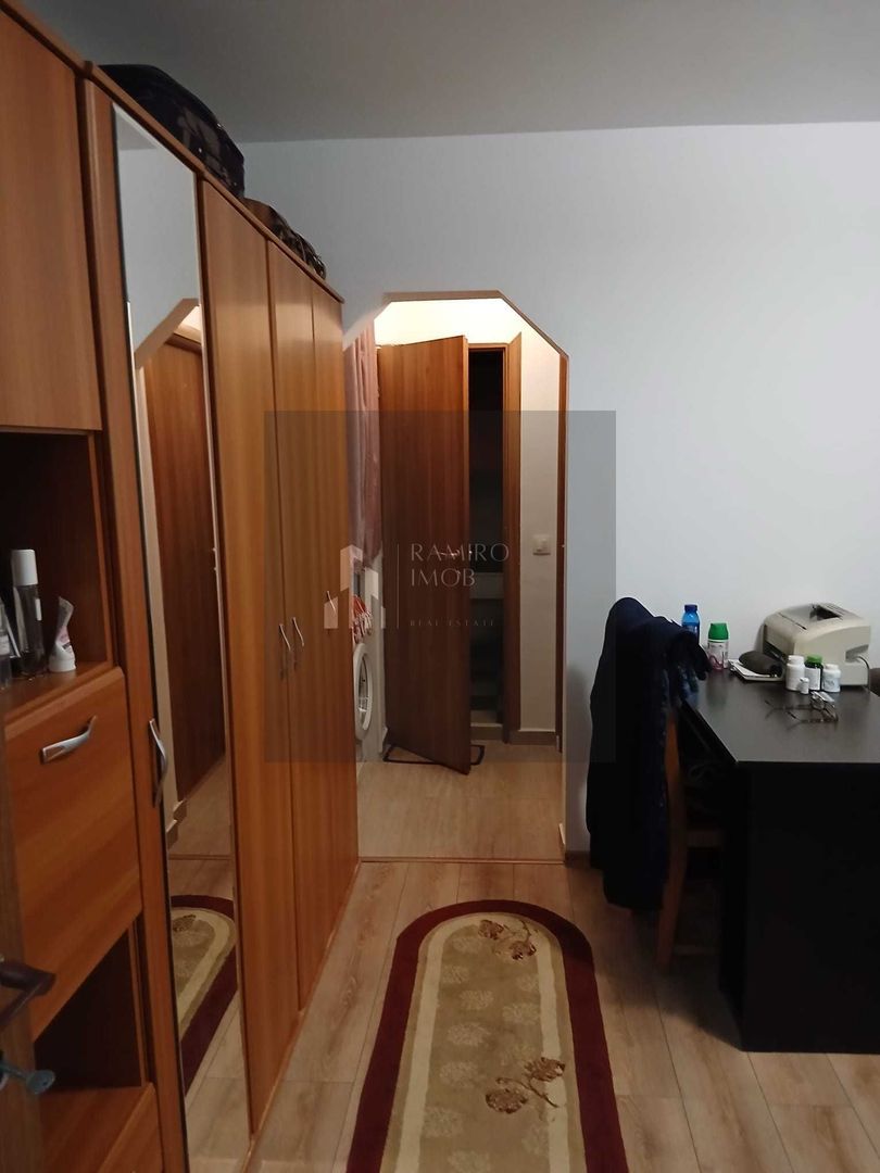 Apartament 2 camere zona Piata Progresul - Poză 3
