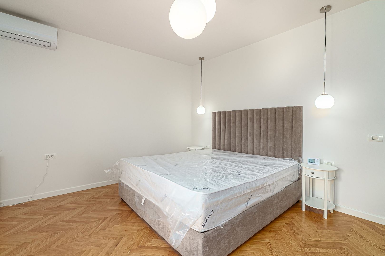 Apartament 4 camere Premium – AFI Palace Cotroceni - Poză 13