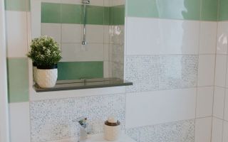 Apartament modern 3 camere în Europa - Poză 3