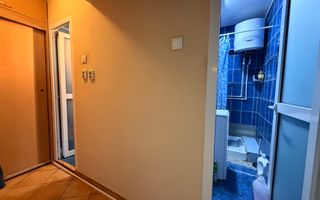 APARTAMENT 4 CAMERE | ETAJ 8 | OPORTUNITATE - Poză 13