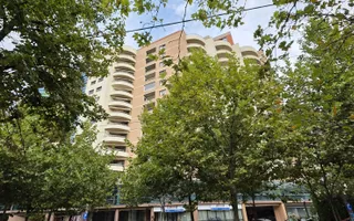 Apartament deosebit 3 camere Complex Belvedere - Baba Novac - Poză 20