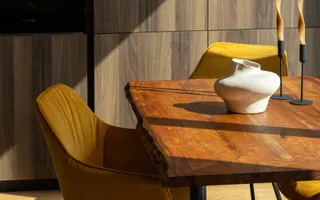 Apartament tip penthouse | 3 camere + parcare | View deosebit | Kasper - Poză 11