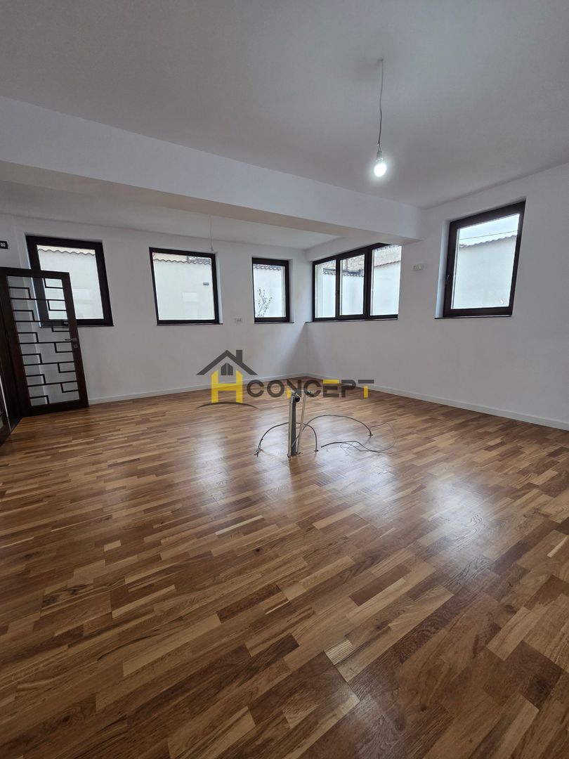 Vila complet finisata,  curte 200 mp, Pallady, sector 3, comision 0% - Poză 19