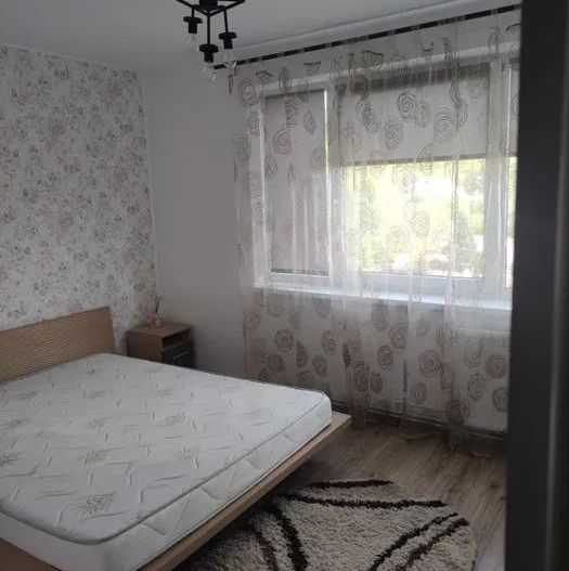 Apartament 3 camere | Grigorescu | Balcon | 70 mp | Centrala proprie - Poză 2