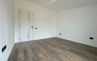 Apartament cu 3 camere decomandate/67 mp/CF/zona strazii Fagului! - Poză 12