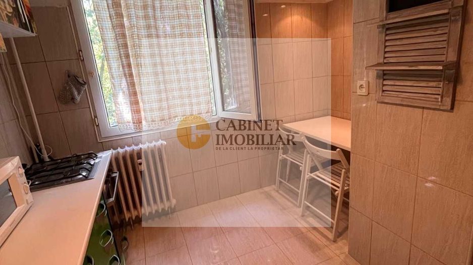 2 camere | 50mp | Decomandat | Bd Timisoara | - Poză 5