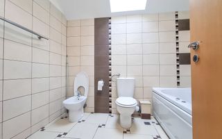 Vila Inchiriere Oaza De Liniste I Bunloc - Poză 7