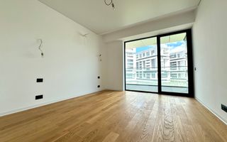 Apartament cu 4 camere // Floreasca - Poză 15