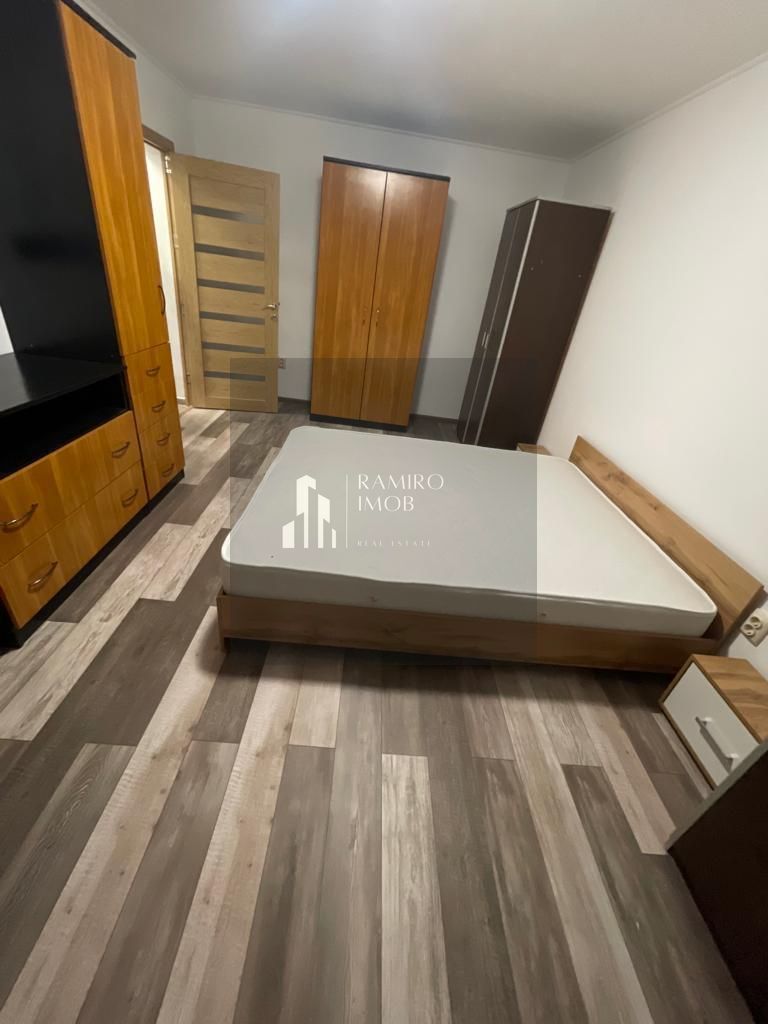 Garsoniera  Metalurgiei 35 MP - Poză 2