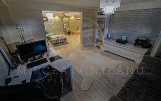 Palazu Mare/ Elvila - Casa de poveste pentru familia ta - Poză 26