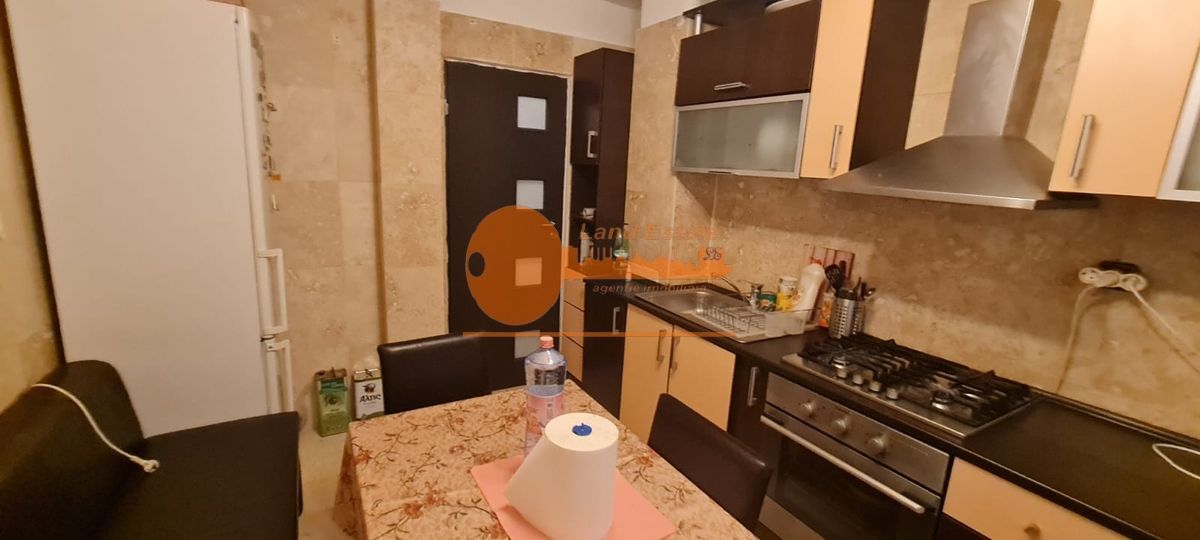 Apartament 3 camere, decomandat, Gorjului - Poză 7