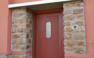 Casă 6 camere, livadă, 3 199 mp, Girisul Negru, Bihor. 42 000 E - Poză 27