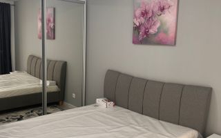 Apartament 2 Camere lux, Etaj 6/11, Parcare, Langa Metrou - Poză 1