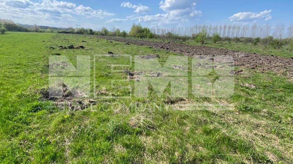 18 Ari | Horodnic de Sus | 500euro Ar - Poză 1