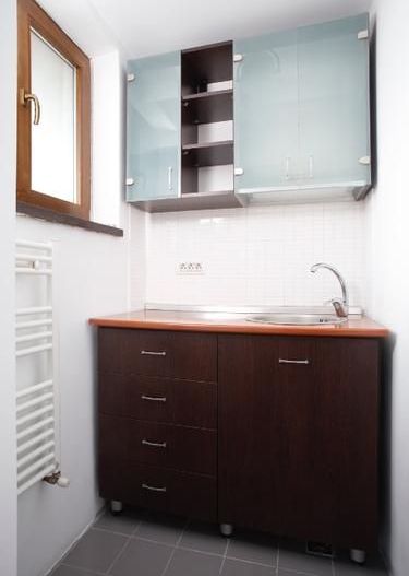 De inchiriat mansarda 3 camere zona Decebal - Poză 12