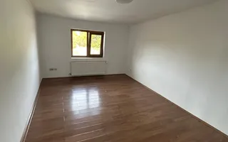 Casa Cornetu teren 1100 mp - Poză 12