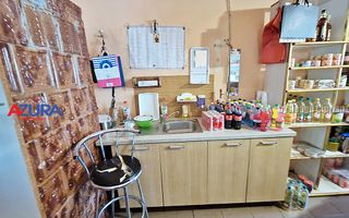 AZURA Imobiliare - Casa de Vanzare Micesti Central, Comision 0% - Poză 8