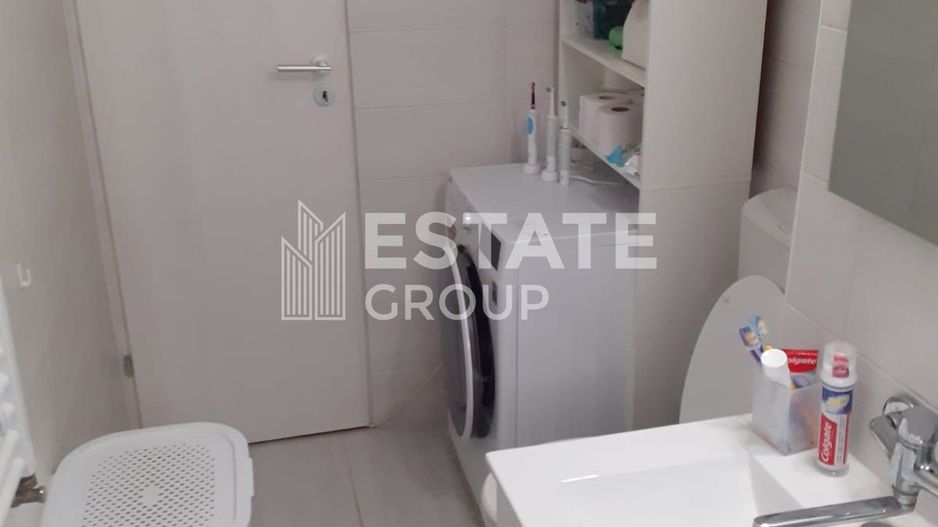 Apartament cu 2 camere mobilat si utilat in zona Buziasului - Poză 10