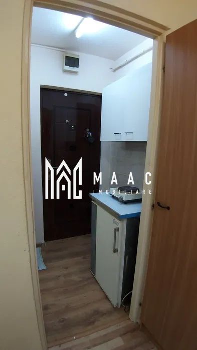 Garsoniera | 19MPU | Vasile Aaron - Poză 4