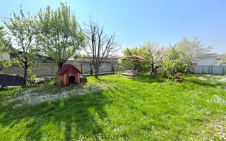 Casa de vanzare | Tautii-Magheraus | 200 mp + 15 ari - Poză 17