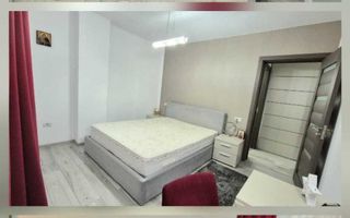 Apartament 3 Camere, Gata de Mutare, cu Parcare Privată - Poză 5