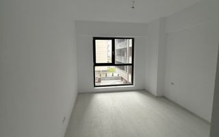 2 CAMERE/ ACTE GATA/ SCOALA DE STAT/ 8 MIN. METROU TECLU! - Poză 8