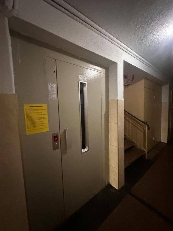 Apartament 2 camere Giurgiului - Poză 3