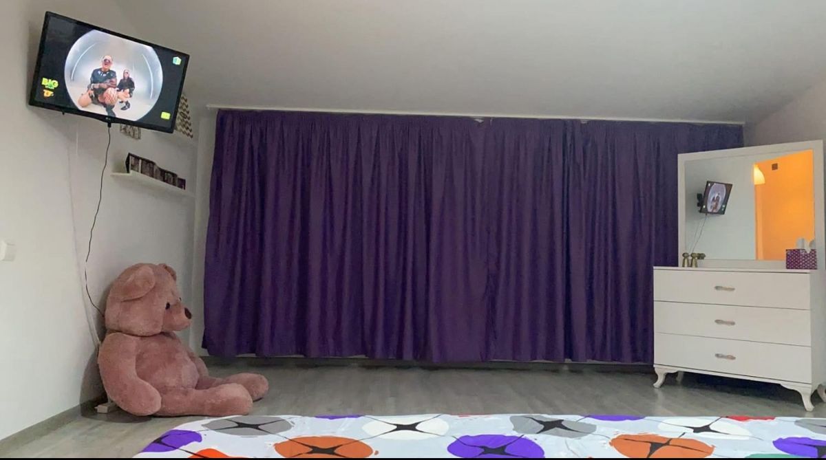 Vanzare garsoniera 35mp, bloc 2019, in Pallady, 10 min metrou 1 Decembrie - Poză 3