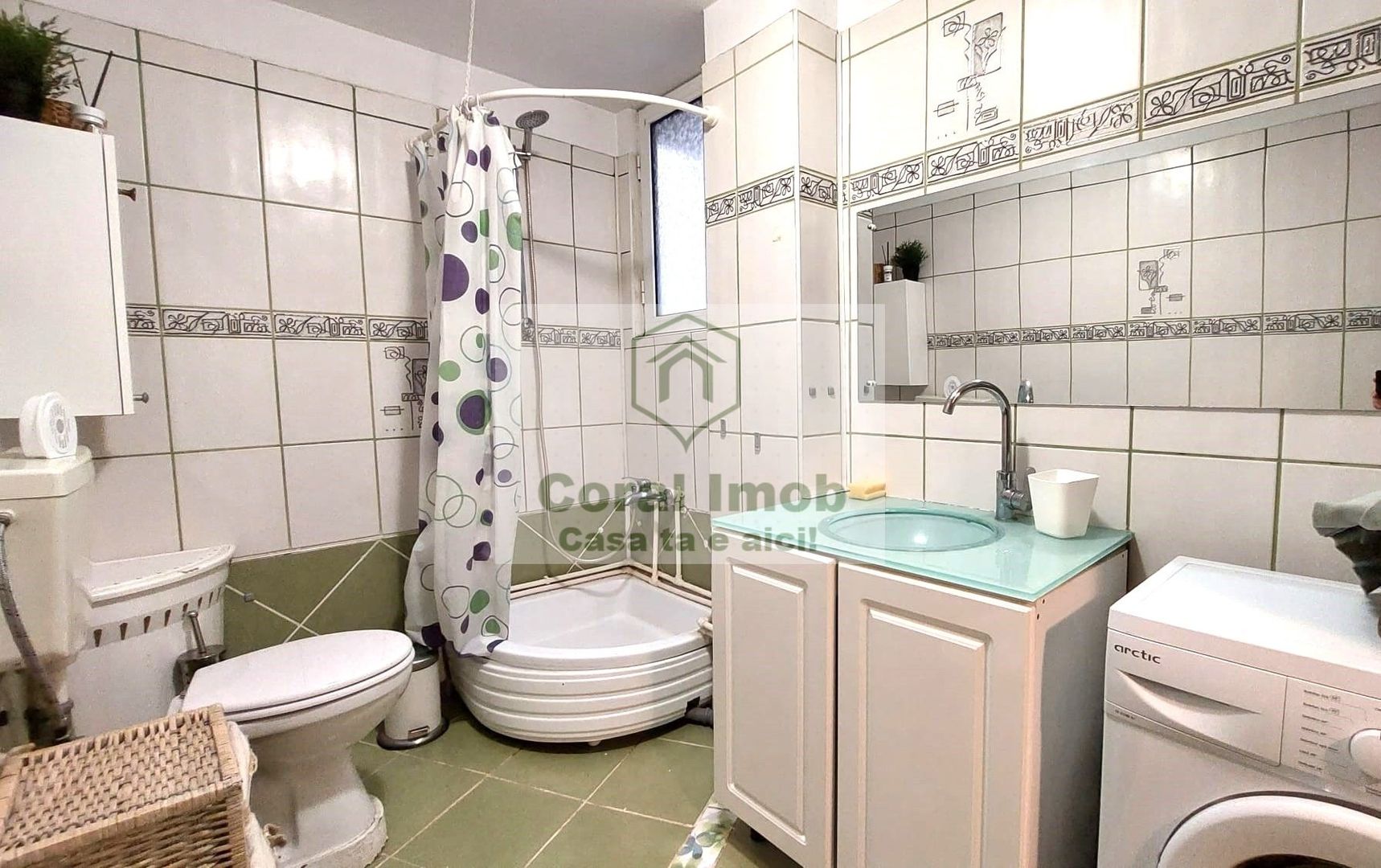 Vanzare Studio, Dacia, ASE - Poză 4