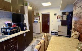 Apartament cu 2 dormitoare |zona Jysk Florești - Poză 10