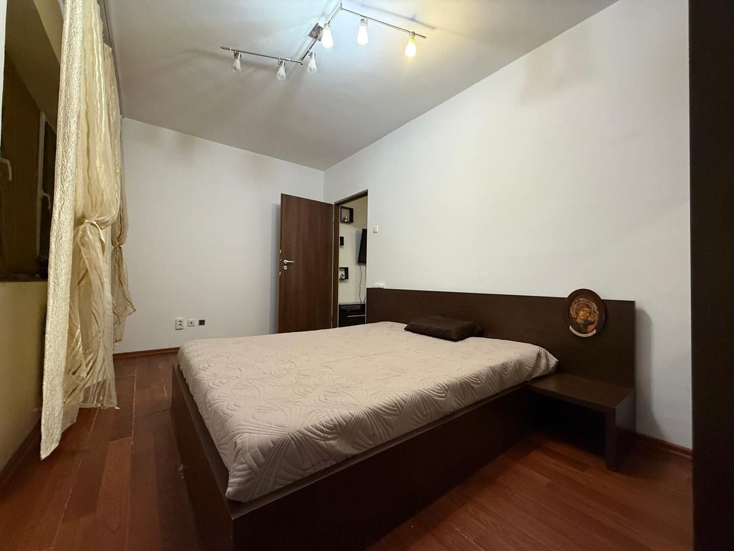 Vanzare apartament 2 camere modern - Brancusi - Valea Oltului - Poză 7