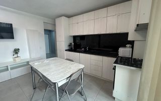 Apartament 3 camere I Decomanda I Etaj 2 I Brana-Selimbar - Poză 12