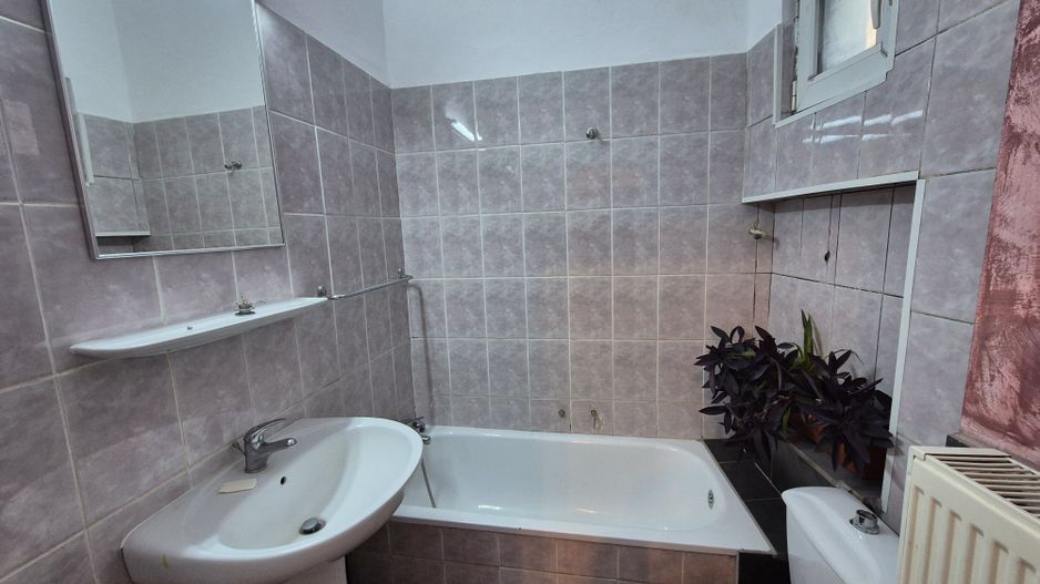 Apartament cu 2 camere in zona Unirii - Poză 4