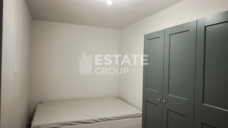 Apartament  de inchiriat Piata Doina - Sagului - Poză 10