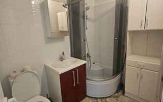 Garsoniera moderna | Spre inchiriere | Zorilor - Poză 7