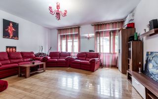Casa 6 camere - teren 558 mp - Centrul Aradului - COMISION 0 - Poză 3