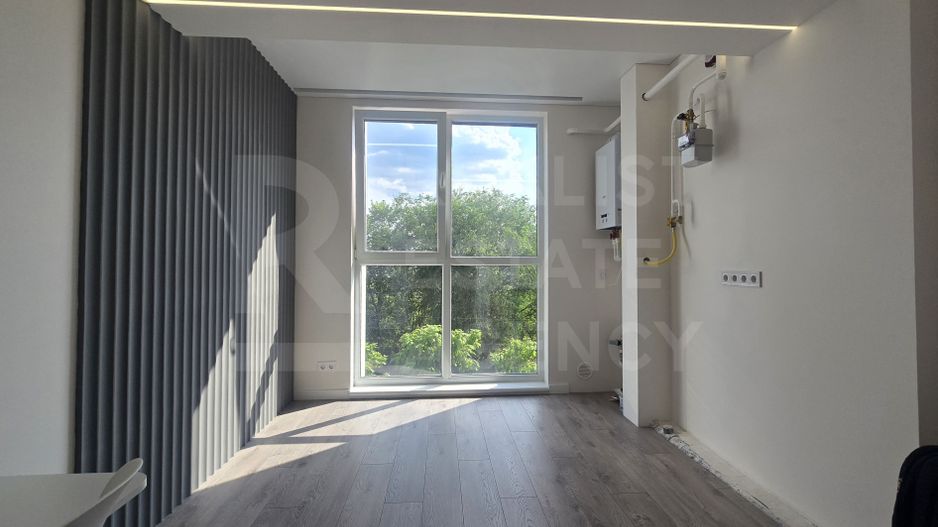 Vânzare, apartament, 1 cameră, str. Ialoveni, Telecentru - Poză 5