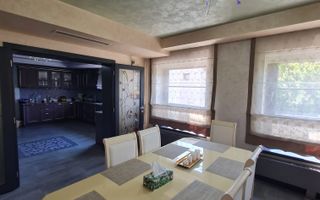 Lux la 5 minute de Iulius Twon - Poză 28