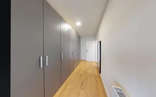 Apartament modern cu 2 locuri de parcare - Poză 14