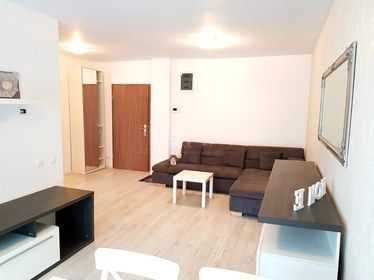 Apartament 2 camere modern cu parcare, Bună Ziua - Poză 1
