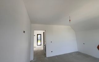 Case de Vanzare cu 3 si 9 Ari I Sf Ilie/Suceava I 159.000Euro - Poză 4