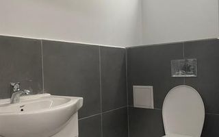 Hala cu rampa de inchiriat 593mp Parc TBM centura Chiajna Chitila - Poză 8