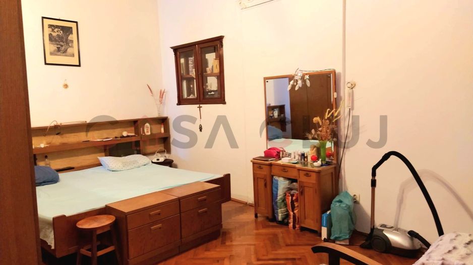 Apartament ultra central, Cluj Napoca - Poză 1