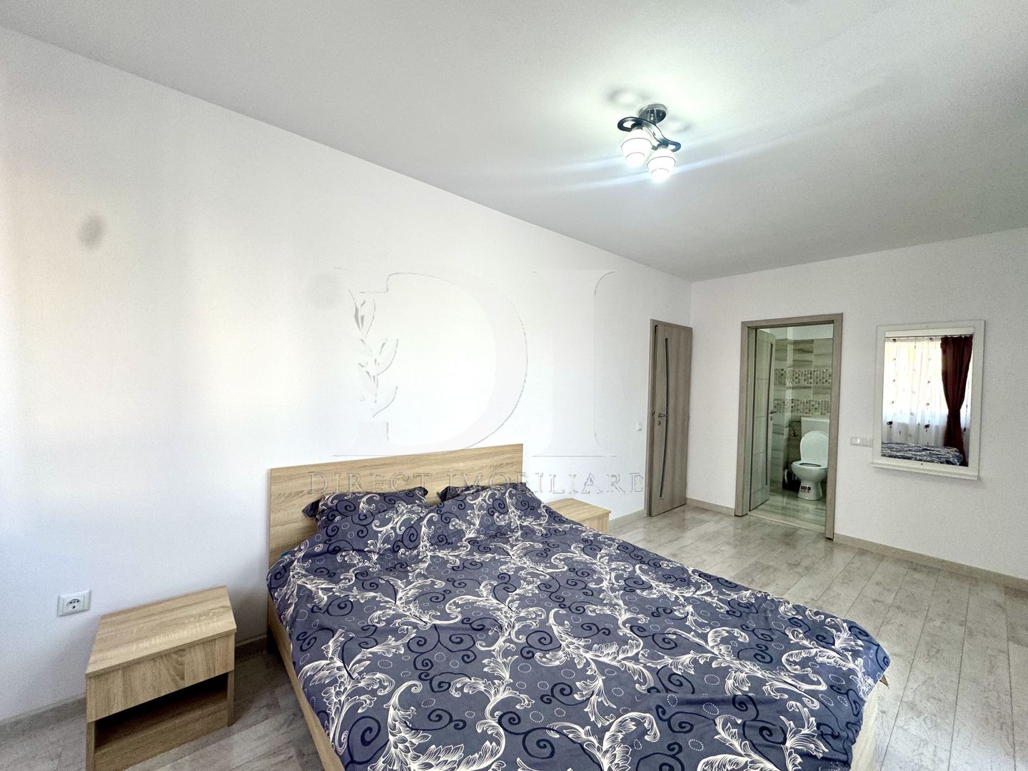 Apartament la cheie | etaj intermediar | Zona Terra - Poză 15