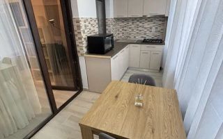 Apartament 2 camere in zona Iancului cu centrala proprie - Poză 6